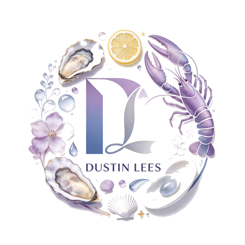 DUSTIN LEES