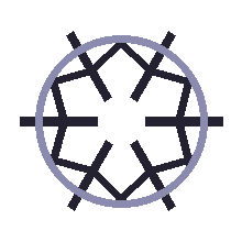 thermometer icon